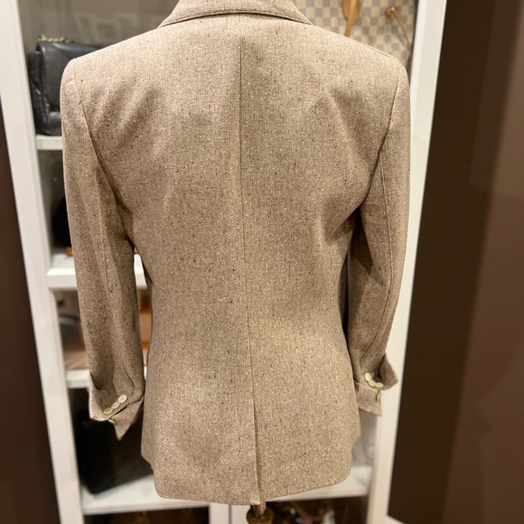 Theory Blazer - Picture 3 of 9